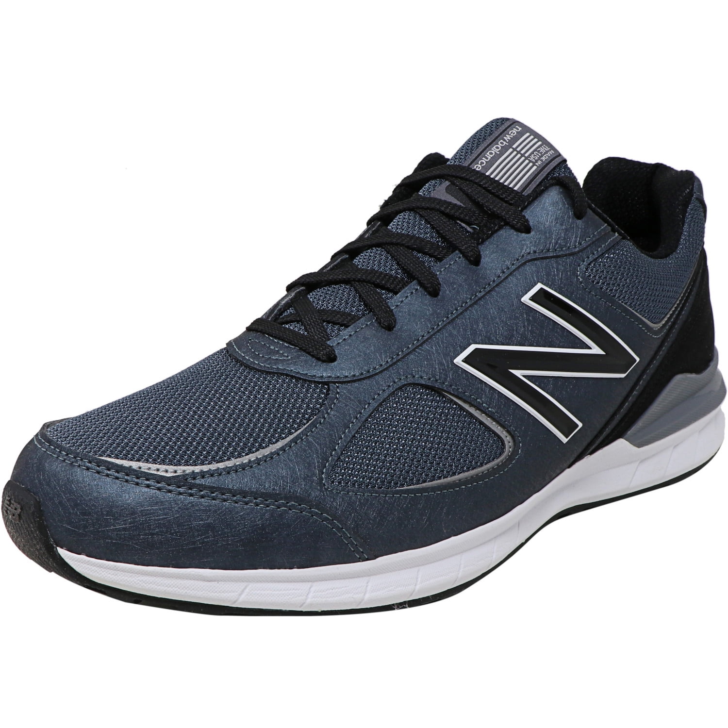 new balance gr2