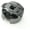 Orange, variant on Teamwork 10 pk Metal Bobbin 9033