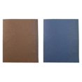 thumbnail image 3 of Grit 1500 2000 2500 3000 5000 7000 High Precision Polishing Sanding Wet/dry Abrasive Sandpaper Shee, 3 of 5