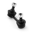 thumbnail image 4 of Metrix Premium Chassis Parts - 4 PC Front Sway Bar Stabilizer End Link & Front Upper L/R Ball Joint Kit Fits 01-03 Acura CL, 99-03 Acura TL, 98-02 Honda Accord, K90341 K90340 K90492, 4 of 7