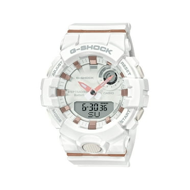 casio 200 meter water resistant
