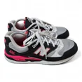 thumbnail image 3 of New Balance 530 Encap Mens Shoes Multi-coloured Size 9 US, 8.5 UK, 42.5 EUR ??, 3 of 5