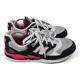 thumbnail image 3 of New Balance 530 Encap Mens Shoes Multi-coloured Size 9 US, 8.5 UK, 42.5 EUR ??, 3 of 6