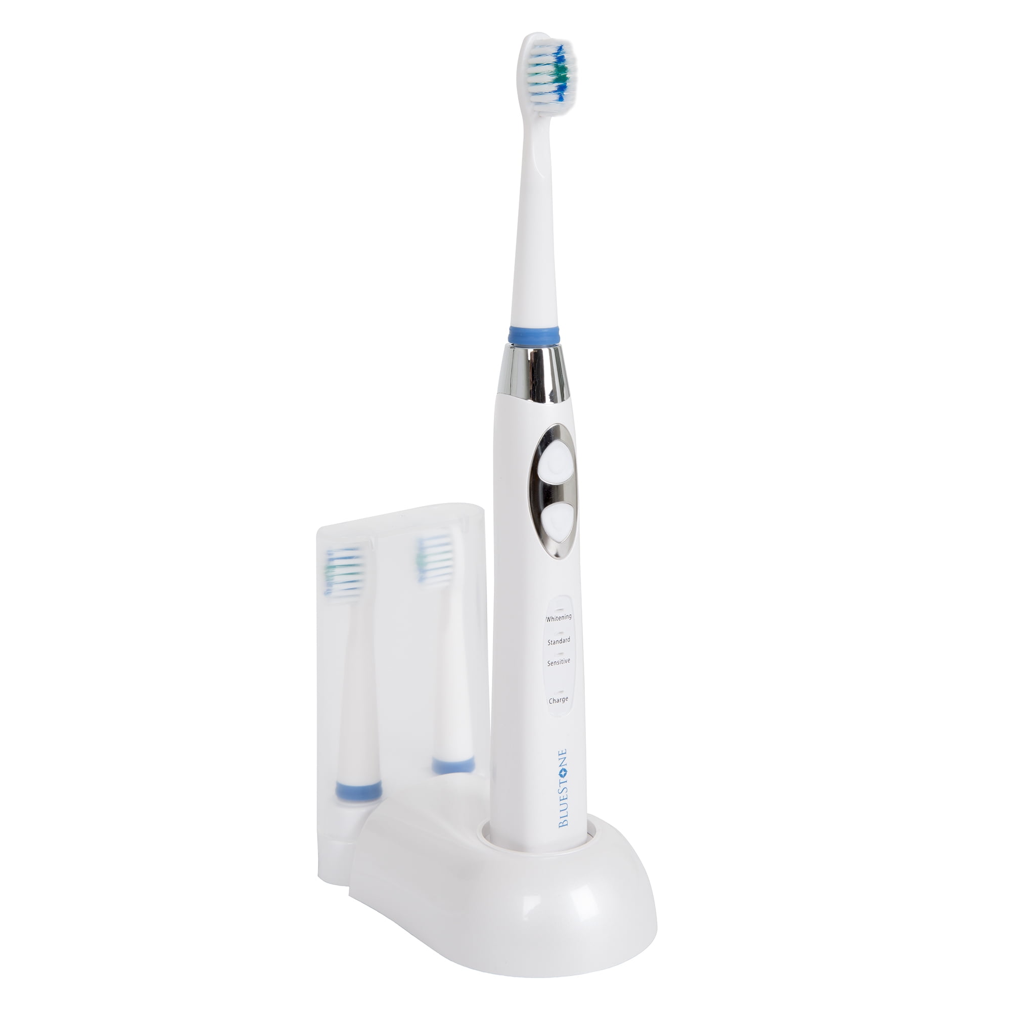 sonicare toothbrush heads walmart