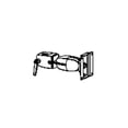 thumbnail image 1 of Pivot Assemblage Double Pivot, 1 of 1