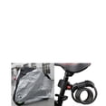 thumbnail image 1 of DYNWAVECA Housse de Rangement s, s s, 1 of 10