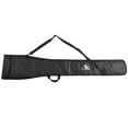 thumbnail image 5 of Paddle Pack,Durable Adjustable Paddle Thick And Durable Very Thick And Paddle Two-piece Paddles Canoe Paddle Very And Durable Adjustable Paddle Very Thick Boat Zdhf, 5 of 5