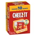 thumbnail image 3 of Cheez It Sachets de Craquelins Originaux 10x28g, 3 of 6