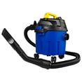 thumbnail image 3 of Aspiradora Electrica 3 En 1 Potencia 800 Watts Capacidad 10 Litros KASSEL WD-10, 3 of 10