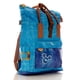 thumbnail image 2 of Mochila Disney "Mickey Mouse II", 2 of 4