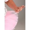 thumbnail image 2 of Déguisement Tutu Ace Ventura Grande Taille, 2 of 7