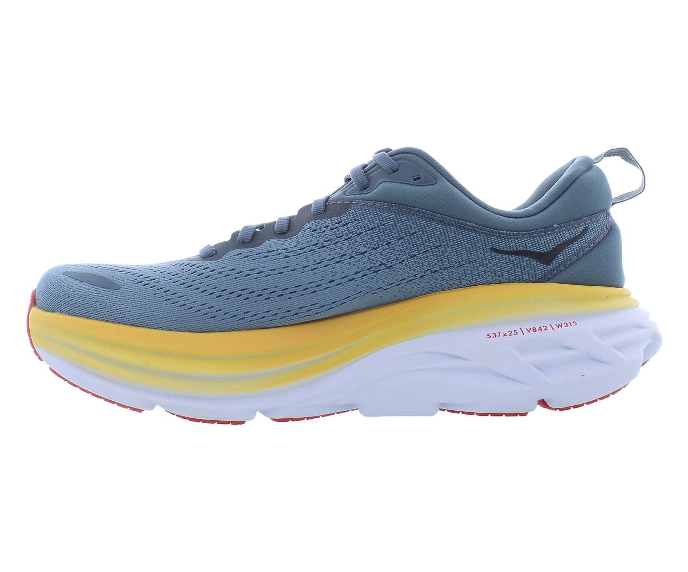 Hoka Bondi 8 Men