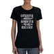 thumbnail image 1 of Playera Para Mujer - Agraciada, Agradecida, Bendecida Smartprints  T-shirt, 1 of 4