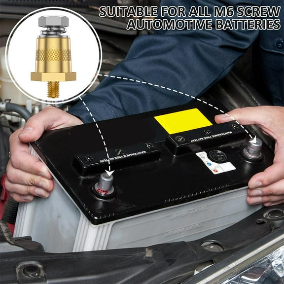 QHUDLV Freeze Aircon Refrigerant Gas,Top Up with Oil (70ml)