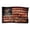 1B, variant on Clearance! 250th Anniversary USA Flag, 4th of July American Flag, 1776-2026 Patriotic Flags, Commemorative House Flags, 3x5 Ft Two-Sided Design, 4th of July Decorations (A)