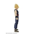 thumbnail image 3 of Dragon Ball 5" Figure, 3 of 5