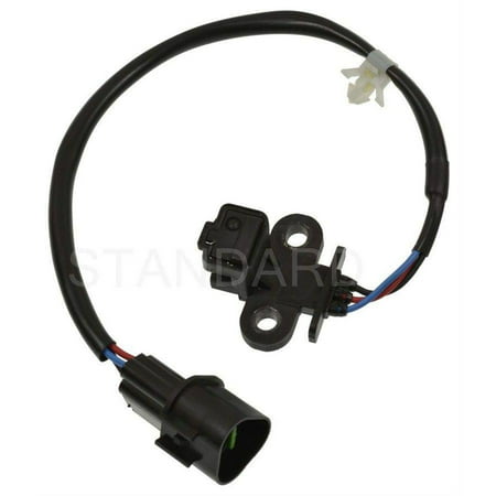 Standard PC50 Crankshaft Position Sensor