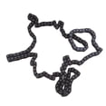 thumbnail image 2 of Motorcycle Mini Pocket Bike 43CC/47CC/49CC T8F Drive Chain 150L Heavy Duty, 2 of 7