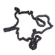 thumbnail image 2 of Cadena de Eslabones T8F 150 para 43 47 Rocket Quad Dirt Bike ATV, 2 of 7
