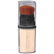 Mary Kate & Ashley: Sheer Mineral Powder Cosmetics, .35 oz