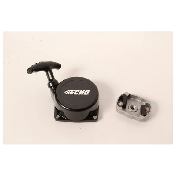 Echo A050000340 Starter And Pawl Assembly - PB-