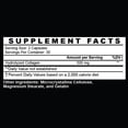 thumbnail image 5 of Angry Supplements Ageless Collagen for Healthy Skin, Joints, Hair & Nails, Capsules, 60ct, 5 of 5
