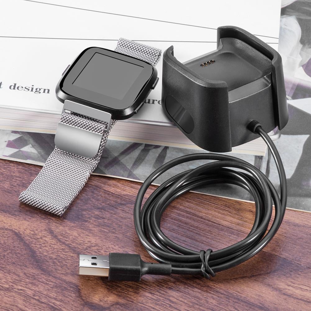 versa 4 charger versa 4 charger