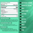 thumbnail image 2 of TrueSeaMoss Sea Moss Gel - Alternative Form of Sea Moss - Ashwagandha Sea Moss Gel - Sea Moss Gel Organic Raw - Made in the USA - Ashwagandha Sea Moss Gel 473 ml (16 Fl Oz), 2 of 9