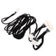 thumbnail image 3 of Cable de activación de bocina Bling Bling para Tesla Model 3 2019-2020, 3 of 12