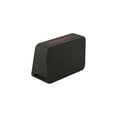 thumbnail image 3 of L7Râ„¢ 10-inch (25cm) Subwoofer in a Trapezoidal Ven, 3 of 5