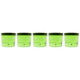 thumbnail image 3 of Pro Styl Gel - Olive Oil by Ampro for Women - 32 oz Gel - Pack of 5, 3 of 3