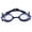 Black, variant on Gelikeya Swimming Goggles Kids 2-12Y Swim Goggles No Leaking Girls Swimming Goggles Protective Childrens Goggle Swim Glasses #Blue