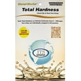 thumbnail image 2 of Industrial Test Systems WaterWorks 481108 Total Hardness Test Strip, 3 Second Test Time, 0-1000ppm Range (Pack of 30), 2 of 4