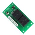 thumbnail image 1 of 14-1130, Short Circuit Proof 20 Amps Fuse RV Slide Out Relay Control Board 12V  For Fleetwood 246063 368859, 1 of 8