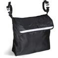 thumbnail image 1 of Storage Bag For Wheelchair Backpack, Multi-function Wheelchair Bag, Wheelchair Backpack Multi-function Wheelchair Bag, For Wheelchairs, 1 of 5