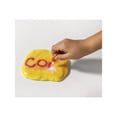 thumbnail image 4 of Elmer's Color Changing - Slime kit - 5 pieces, 4 of 6