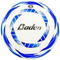 thumbnail image 3 of Z-Series Soccer Ball, 3 of 6