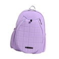 thumbnail image 3 of S SERENABLE Tennis Bag Badminton Racket Shoulder Bag for Tennis Outdoor Activities Women, 3 of 9