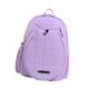 thumbnail image 3 of Bolsa de tenis Bolsa de transporte para raquetas de tenis para actividades al aire libre Púrpura, 3 of 8