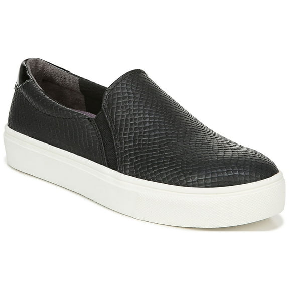 Dr. Scholl's Women's Nova Slip On