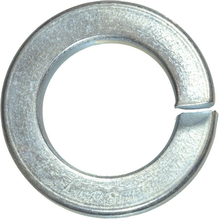 UPC 008236035551 product image for Lock Washer | upcitemdb.com