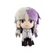 thumbnail image 1 of Muñeco de peluche de Anime Bungou Stray Dogs Sigma, muñeco de dibujos animados, almohada de peluche suave, regalos de colección para fanáticos, 20cm, 1 of 5