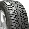 General Altimax Arctic 215/60R16 95 Q Tire Fits: 2013-20 Ford Fusion S, 2008-12 Honda Accord LX-P
