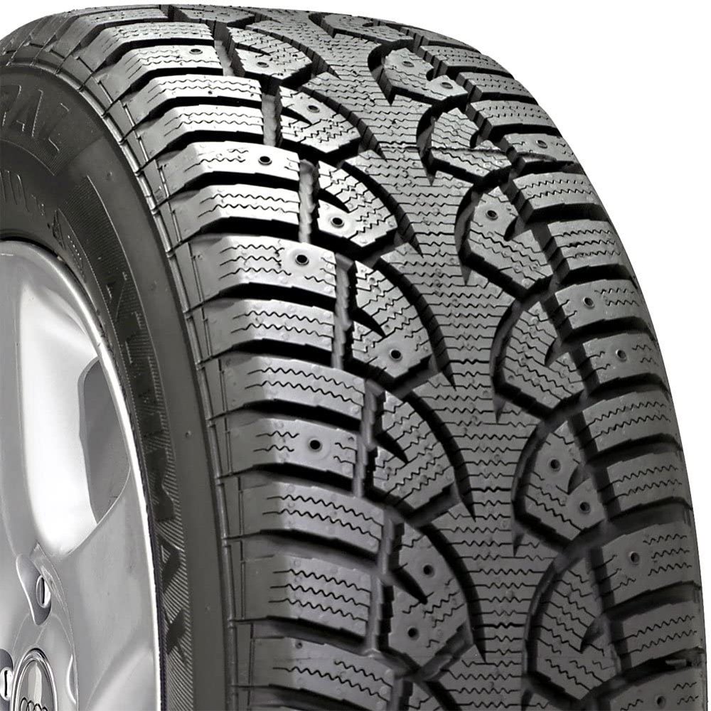 general-altimax-rt43-heco-in-brazil-with-tread-separation-are-bad-usa