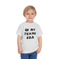 thumbnail image 3 of Texas Moving Away Toddler Shirt Gifts Boy Girl Size 2T-5T, 3 of 4