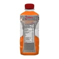 thumbnail image 2 of Electrolitos Suerox vitamins defense sabor naranja-mango 630 ml, 2 of 4