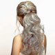 thumbnail image 2 of Banana Hair Clips Clincher Combs Clip Fishtail Hair Clip 4styles 12pcs_y, 2 of 4