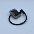 thumbnail image 5 of 3258406 for Ignition Coil Module KT Engines 32-584-06-S 32 584 06-S, 5 of 5