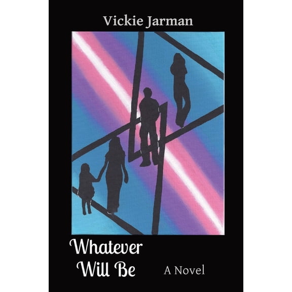 Whatever Will Be, (Paperback)