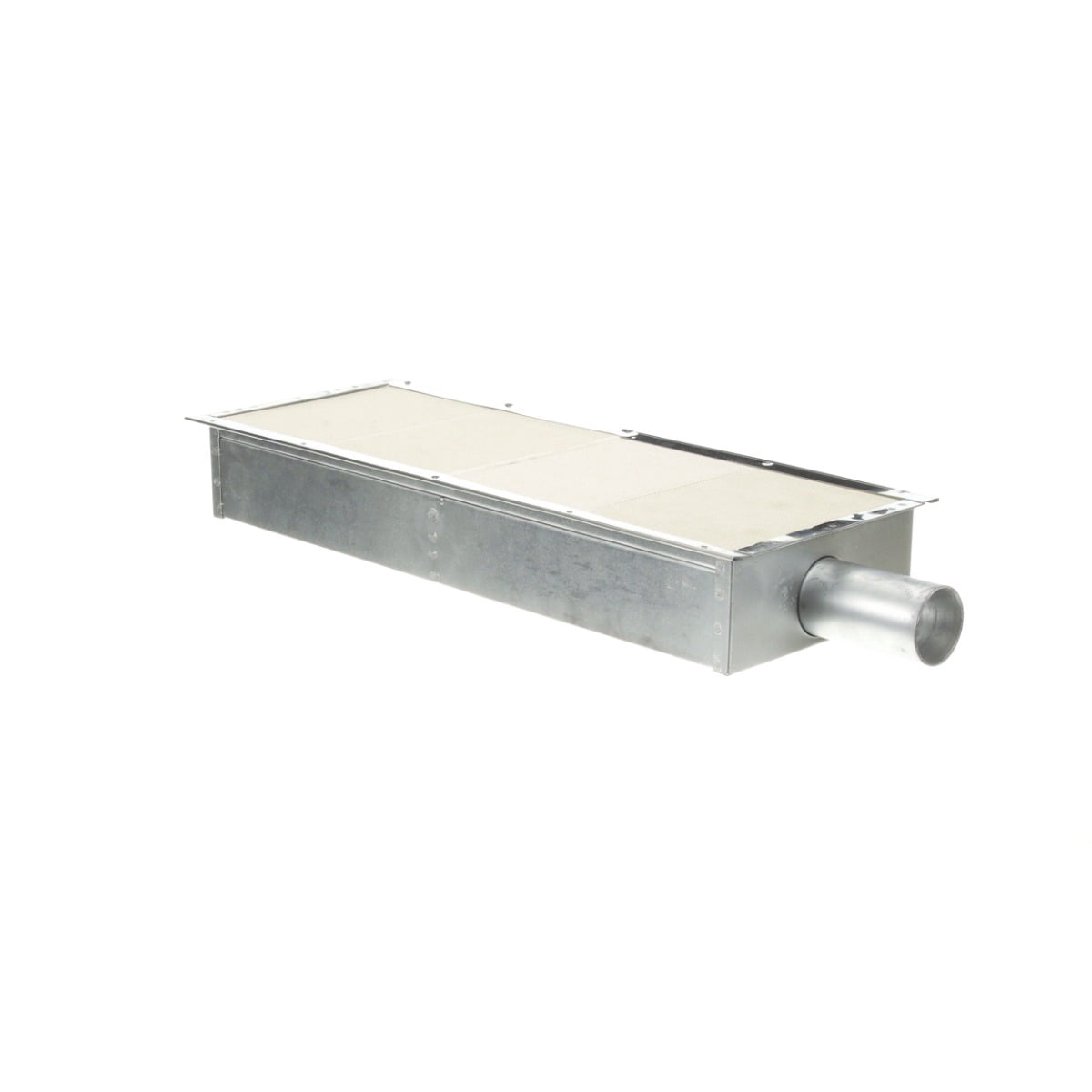 VUL-00-922751 Infrared Burner | Exact Fit Replacement for Vulcan Hart 00-922751 | SHARPTEK.COM Parts - Made In USA | 180-Day Warranty